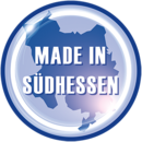 Made in Südhessen
