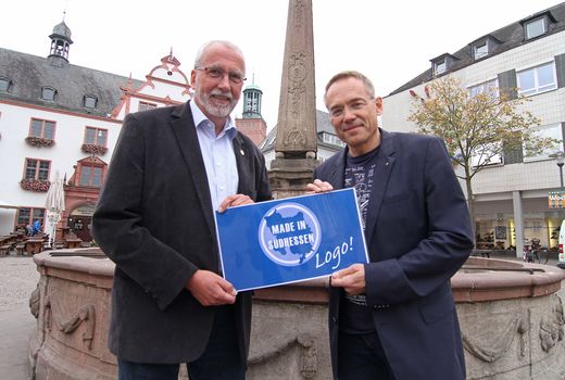Foto: Artur Schönbein